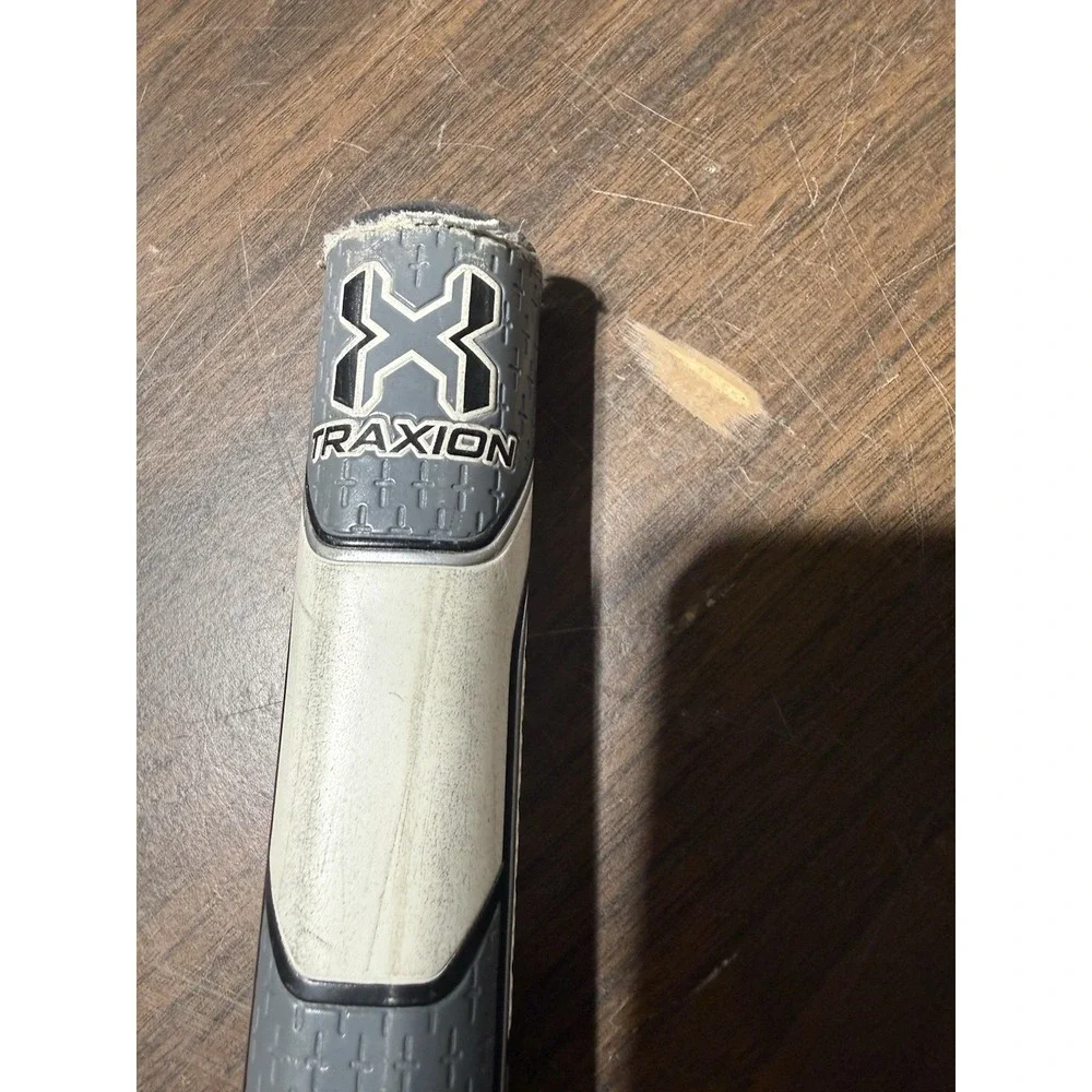 Ping‎ G2i Anser Putter 36